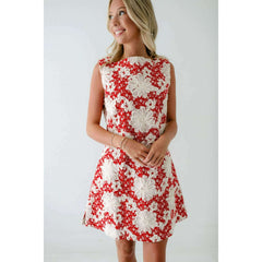 JRP-4587_f49ba8b8-d34f-462d-b654-ae37d5c33811