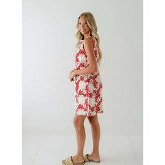 JRP-4588_a5b6fe92-0ba4-4df2-a09c-7d7e6f5166c3