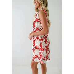 JRP-4589_4a0ef0d0-aa95-4987-8dfa-9f2108f799ee