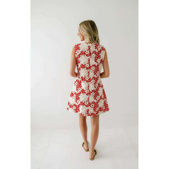 JRP-4590_b4014271-eb0d-461d-bba9-31149ebd6937