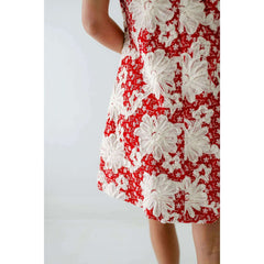 JRP-4591_ebf395a2-180c-4ed4-9add-0a0182d2648f