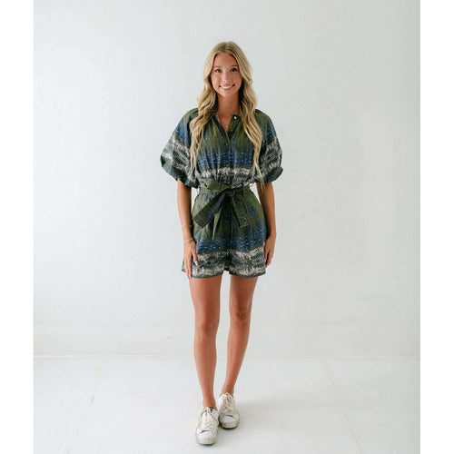 JRP-4592_4924c385-f8f4-4b93-9dba-0d8b1f4fc813