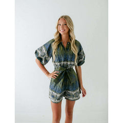 JRP-4601_31737c22-5ad6-4b3e-9121-222d97533f0a