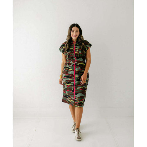 JRP-4605_4a670649-b468-4dc5-ac7c-c7d1dc1f01b0