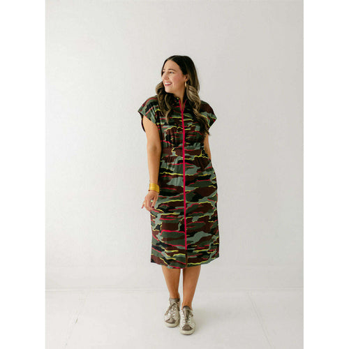 JRP-4607_c469d70f-0342-4aff-b6d1-94d85221381f