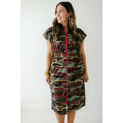 JRP-4612_2e3ad435-dea5-4730-be1e-1eb853006b92