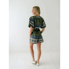 JRP-4613_cd71566c-9f27-4428-939f-79cd07477213