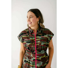 JRP-4618_ac2ee923-434b-418d-92e1-0de7e9d41875