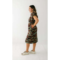 JRP-4619_4f758988-b21d-4276-ba49-f72b4a39d793