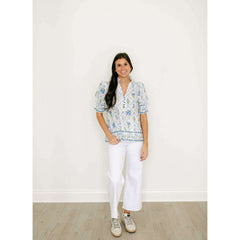 JRP-4621_d253d766-e297-4785-9c3b-961ffa14ab77