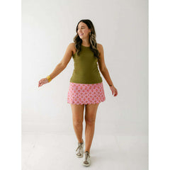 JRP-4625_a7410df4-4cdf-47ff-84a7-b043039c82b0