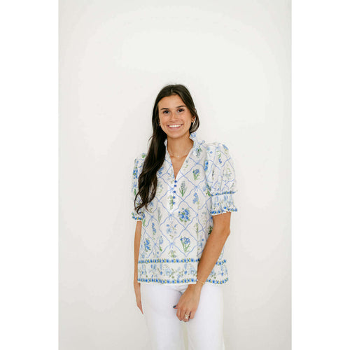 JRP-4629_265988d6-0bdd-459b-9db1-cfad5af343e3