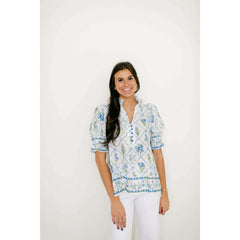 JRP-4632_a1db9182-fdbc-4e87-b36c-2ff8e6c87ab7