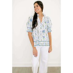 JRP-4634_01074f41-c0f2-439c-853c-0986749a9dbe