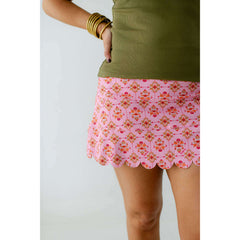 JRP-4636_425d78ff-e5bd-4c2f-ab01-ba956f3ecad1