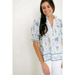 JRP-4636_c7230bd1-4a2e-4c38-afe2-a58bd7e254d4