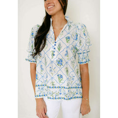 JRP-4638_a6c090a9-3fde-4a2e-9ae9-3c1fdee4872e