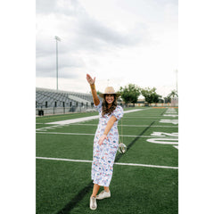 JRP-4639_24fd083f-11ec-485c-af3f-318bff5b42f2