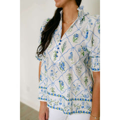 JRP-4639_6b3ad51d-f99e-4f18-9281-d77bfbda53d5