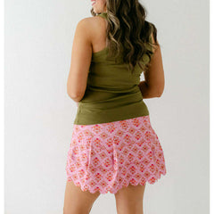 JRP-4641_7f5d828a-27cf-4ee6-9989-74a70b891152