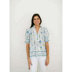 JRP-4642_4c8daa43-1966-4e6d-ade5-791927bdb0a3