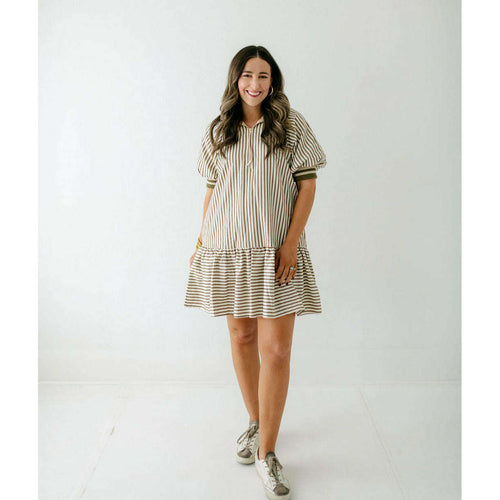 JRP-4642_9a5f3d34-8751-4acc-ac7d-b9c73ef865d1