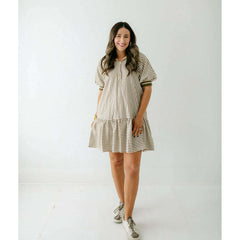 JRP-4642_9a5f3d34-8751-4acc-ac7d-b9c73ef865d1