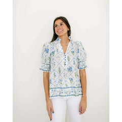 JRP-4644_2e5ed825-a77e-4001-8b67-e33bf7c07e4e