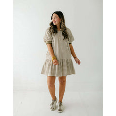 JRP-4644_77562d3e-9745-4e12-ac81-08e4cfd48153