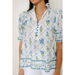 JRP-4646_696872b1-7b4b-46a7-b457-0632b5a2d42d