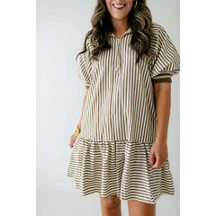 JRP-4647_cb828e31-bfc3-4967-9706-3e96de03f048