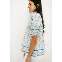 JRP-4648_e5e69b8d-8785-4c26-ac5b-69ea0bfe4a65