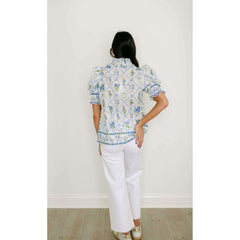 JRP-4649_69e056eb-bd9a-4fd0-99af-c798d8b21f77