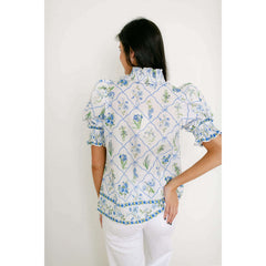 JRP-4650_55717f42-1f06-4af4-a0db-c60a6f253d58