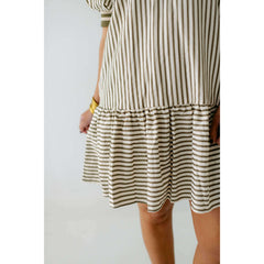 JRP-4651_617ab6f5-70eb-4e21-9b77-a1720013722c