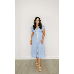 JRP-4651_da2d74ff-d283-426e-bdbf-453d09b3914c