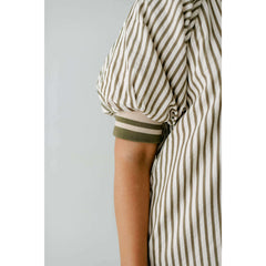 JRP-4653_cb4abfa6-9c06-4714-8fcf-4872bc9560ea