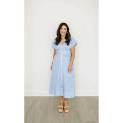 JRP-4657_c56c09ad-8143-4317-ade0-337a36cf8d8d