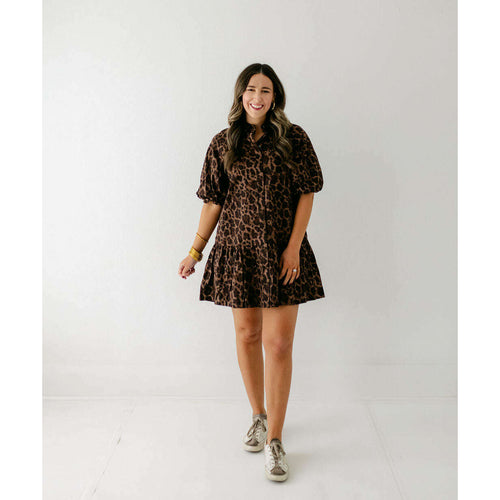 JRP-4658_d8cf6077-86e2-4136-b023-34fb2d5958fc