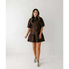 JRP-4658_d8cf6077-86e2-4136-b023-34fb2d5958fc