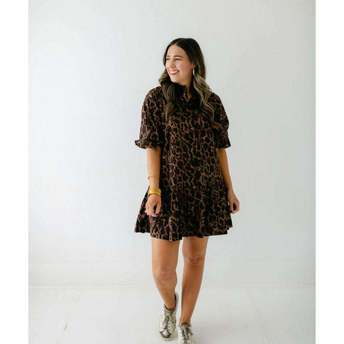 JRP-4660_65b76279-8535-4fb8-bcda-28d962f0c9f2