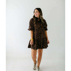 JRP-4660_65b76279-8535-4fb8-bcda-28d962f0c9f2