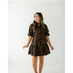 JRP-4665_82c3c765-75f0-4732-bc87-8a7cefb37117