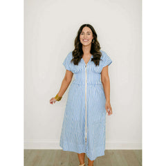 JRP-4670_342728e1-f2c2-4f51-83b1-557f81fc5e75