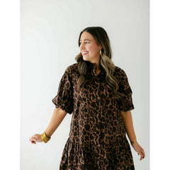 JRP-4670_40c56cee-5282-4a3e-9eee-1f48b80054ce