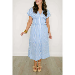 JRP-4672_cce3ca1c-6b2f-42c7-ab15-ef4d6a811681