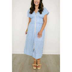 JRP-4674_549dfae8-0370-455a-a0ac-7ee85714aa72