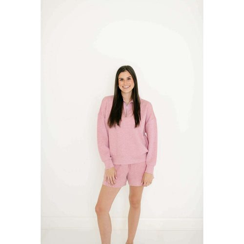 JRP-4675_bfe6ed98-3d35-419a-87bc-efcefa84e935