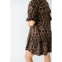 JRP-4677_bb2421e2-7847-40fe-9c8d-0c0b03ec4904