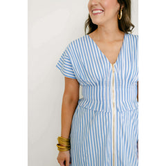 JRP-4677_bcddd551-4f7b-49e6-85d7-f1da7b24373b